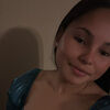 catyreyna81